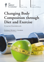Michael_J_Ormsbee_Changing_Body_Composition_through_Diet_and_Exercise.pdf